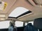 2025 Acura TLX Technology Package