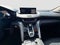 2025 Acura TLX Technology Package