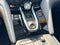 2025 Acura TLX Technology Package