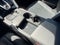 2025 Acura TLX Technology Package