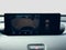 2025 Acura TLX Technology Package
