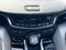 2025 Acura TLX Technology Package
