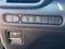 2025 Acura TLX Technology Package
