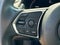 2025 Acura TLX Technology Package