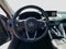2025 Acura TLX Technology Package