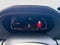 2025 Acura TLX Technology Package