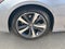 2025 Acura TLX Technology Package