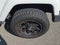 2014 Jeep Wrangler Sahara