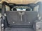 2014 Jeep Wrangler Sahara