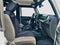 2014 Jeep Wrangler Sahara