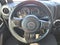 2014 Jeep Wrangler Sahara