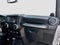 2014 Jeep Wrangler Sahara