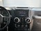 2014 Jeep Wrangler Sahara
