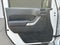 2014 Jeep Wrangler Sahara