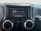2014 Jeep Wrangler Sahara