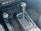 2014 Jeep Wrangler Sahara