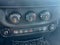 2014 Jeep Wrangler Sahara
