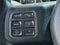 2014 Jeep Wrangler Sahara