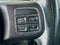 2014 Jeep Wrangler Sahara