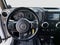 2014 Jeep Wrangler Sahara