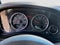 2014 Jeep Wrangler Sahara