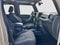 2017 Jeep Wrangler Unlimited Sport 4x4