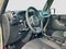 2017 Jeep Wrangler Unlimited Sport 4x4