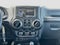 2017 Jeep Wrangler Unlimited Sport 4x4