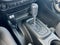 2017 Jeep Wrangler Unlimited Sport 4x4
