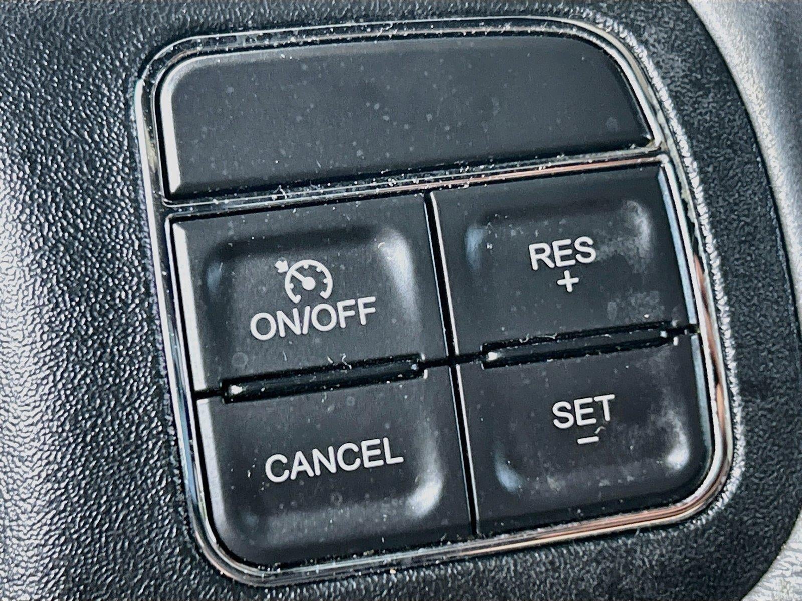 2017 Jeep Wrangler Unlimited Sport 4x4