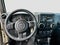 2017 Jeep Wrangler Unlimited Sport 4x4