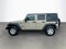 2017 Jeep Wrangler Unlimited Sport 4x4