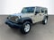 2017 Jeep Wrangler Unlimited Sport 4x4