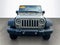 2017 Jeep Wrangler Unlimited Sport 4x4