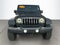 2018 Jeep Wrangler JK Unlimited Sport S 4x4