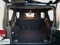 2018 Jeep Wrangler JK Unlimited Sport S 4x4