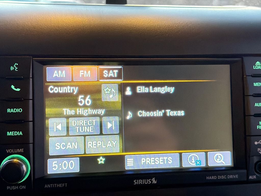 2018 Jeep Wrangler JK Unlimited Sport S 4x4