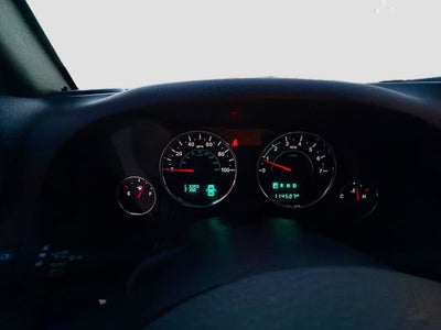 2018 Jeep Wrangler JK Unlimited Sport S 4x4