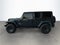 2018 Jeep Wrangler JK Unlimited Sport S 4x4