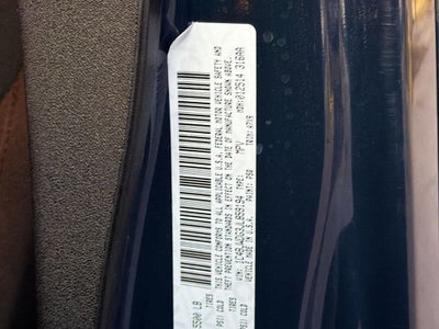 2018 Jeep Wrangler JK Unlimited Sport S 4x4