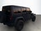 2018 Jeep Wrangler JK Unlimited Sport S 4x4