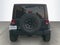 2018 Jeep Wrangler JK Unlimited Sport S 4x4
