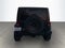 2018 Jeep Wrangler JK Unlimited Sport S 4x4