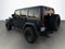 2018 Jeep Wrangler JK Unlimited Sport S 4x4