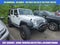 2017 Jeep Wrangler Unlimited Sport 4x4