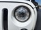 2017 Jeep Wrangler Unlimited Sport 4x4