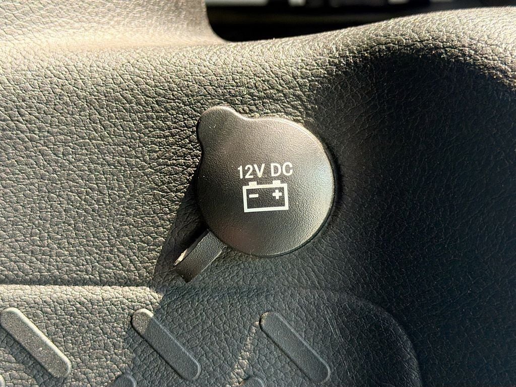 2017 Jeep Wrangler Unlimited Sport 4x4