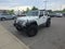 2017 Jeep Wrangler Unlimited Sport 4x4
