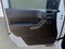 2017 Jeep Wrangler Unlimited Sport 4x4