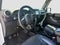 2017 Jeep Wrangler Unlimited Sport 4x4